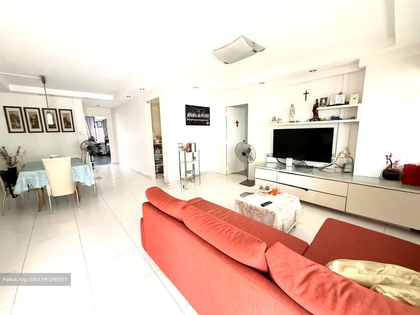 Blk 28 Cassia Crescent (Geylang), HDB 4 Rooms #583355951